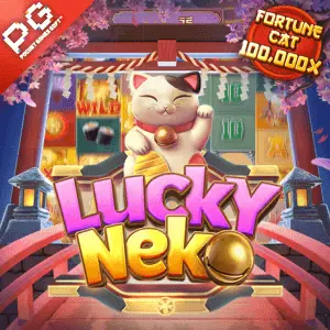 platform game online