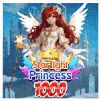 platform game online