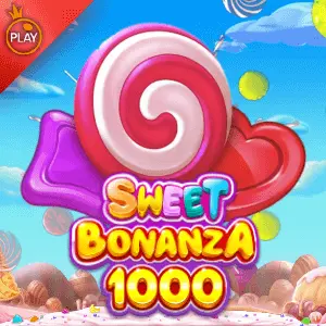 platform game online