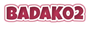 BADAK02